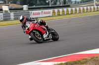 25-to-27th-july-2019;Slovakia-Ring;event-digital-images;motorbikes;no-limits;peter-wileman-photography;trackday;trackday-digital-images